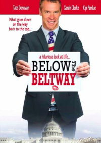 Below the Beltway (2010)