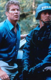Five Desperate Hours (1997)