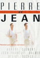 Pierre et Jean