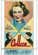 Colleen