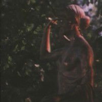 La Venere d'Ille (1979)