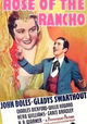 Rose of the Rancho