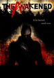 The Awakened