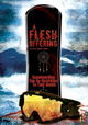 A Flesh Offering