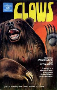 Claws (1977)