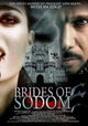 The Brides of Sodom