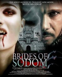 The Brides of Sodom (2012)