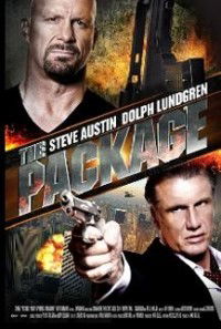 The Package (2012)