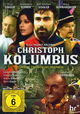 Christoph Kolumbus oder Die Entdeckung Amerikas