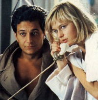L'été 36 (1986)