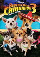 Beverly Hills Chihuahua 3: Viva La Fiesta!