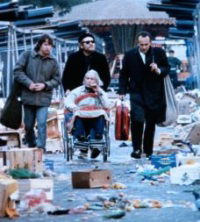 Sons (1990)