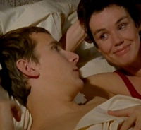 Un paradis pour deux (2002)