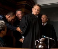 Innocent (2011)