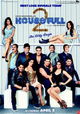 Housefull 2