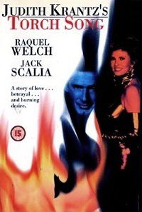 Torch Song (1993)
