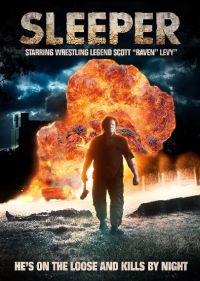 Sleeper (2009)