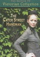 The Cater Street Hangman