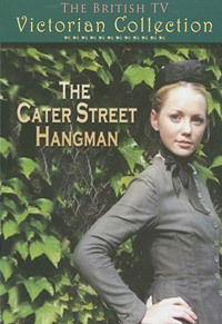 The Cater Street Hangman (1998)