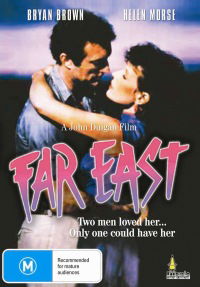 Far East (1982)