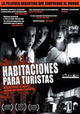 Habitaciones para turistas