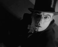 The Fall of the House of Usher (1949)