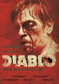 Diablo (2011)