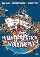 Himmel, Scheich und Wolkenbruch
