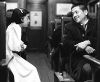 Waga kokoro no ginga tetsudo: Miyazawa Kenji monogatari