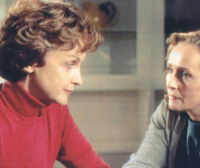 Une femme sans histoire (1993)