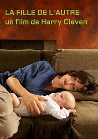 La fille de l'autre (2011)