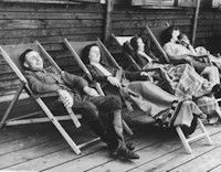 Album(s) d'Auschwitz
