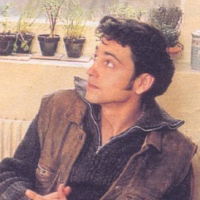 La lettre inachevée (1993)