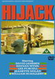 Hijack!