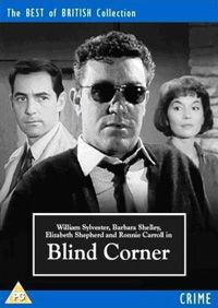 Blind Corner
