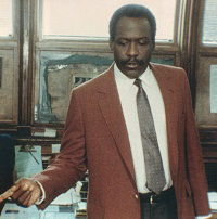 Miami Cops (1989)
