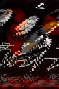 Savage Hunt (1980)