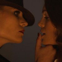 Liquorice (2013)