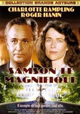 Samson le magnifique