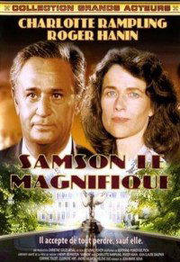 Samson le magnifique (1995)