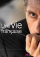 Une Vie Française