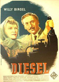 Diesel (1942)