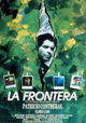 La frontera