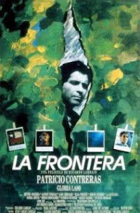 La frontera (1992)