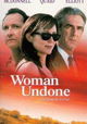 Woman Undone