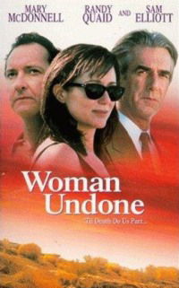 Woman Undone (1996)