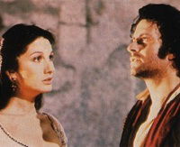 Les caprices de Marianne (1982)