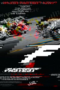 Fastest (2011)