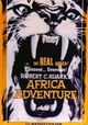 Africa Adventure