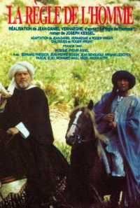 La règle de l'homme (1994)